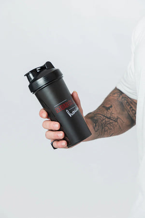 Fuel Your Fitness: The Benefits of Pre Workout Supplements for Strength and Endurance
