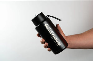 Tips on Maximising Your Workouts with the Right Vegan Protein Shake