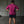 Load image into Gallery viewer, Signature Pump Cover Men