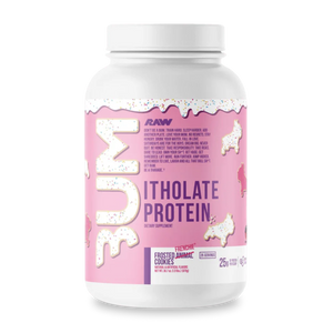Itholate Protein