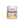 Load image into Gallery viewer, OxyShred Ultra Concentration