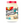 Load image into Gallery viewer, Ghost Whey Protein