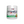 Load image into Gallery viewer, OxyShred Ultra Concentration