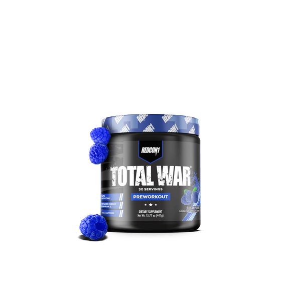 Total War