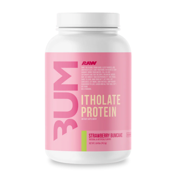 Itholate Protein