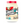 Load image into Gallery viewer, Ghost Whey Protein