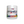 Load image into Gallery viewer, OxyShred Ultra Concentration
