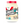 Load image into Gallery viewer, Ghost Whey Protein