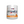 Load image into Gallery viewer, OxyShred Ultra Concentration