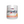 Load image into Gallery viewer, OxyShred Ultra Concentration