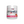 Load image into Gallery viewer, OxyShred Ultra Concentration
