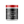 Load image into Gallery viewer, Thavage by CBUM
