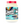 Load image into Gallery viewer, Ghost Whey Protein