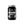 Load image into Gallery viewer, Cluster Bomb Intra/Post Workout Carbs