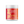 Load image into Gallery viewer, Thavage by CBUM