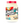 Load image into Gallery viewer, Ghost Whey Protein