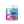 Load image into Gallery viewer, Thavage by CBUM