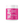 Load image into Gallery viewer, Thavage by CBUM