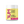 Load image into Gallery viewer, Thavage by CBUM