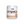 Load image into Gallery viewer, OxyShred Ultra Concentration