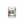 Load image into Gallery viewer, Legit Edge Pre-Workout
