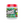 Load image into Gallery viewer, Ghost Greens