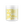 Load image into Gallery viewer, Thavage by CBUM