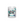 Load image into Gallery viewer, Legit Edge Pre-Workout