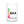 Load image into Gallery viewer, EAA -Essential Amino Acids by Raw Nutrition