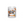 Load image into Gallery viewer, Legit Edge Pre-Workout