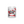 Load image into Gallery viewer, Legit Edge Pre-Workout