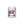 Load image into Gallery viewer, Legit Edge Pre-Workout