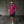 Load image into Gallery viewer, Signature Pump Cover Men