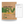 Load image into Gallery viewer, Rapid Vegan
