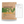 Load image into Gallery viewer, Rapid Vegan