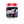 Load image into Gallery viewer, Ghost Legend All Out