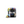 Load image into Gallery viewer, Total War