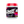 Load image into Gallery viewer, Ghost Legend All Out