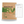 Load image into Gallery viewer, Rapid Vegan