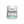 Load image into Gallery viewer, OxyShred Ultra Concentration