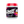 Load image into Gallery viewer, Ghost Legend All Out