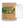 Load image into Gallery viewer, Rapid Vegan