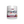 Load image into Gallery viewer, OxyShred Ultra Concentration