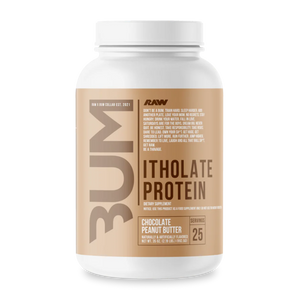 Itholate Protein