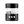 Load image into Gallery viewer, Acetyl L-Carnitine