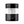 Load image into Gallery viewer, Acetyl L-Carnitine