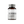 Load image into Gallery viewer, Test Perform