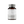 Load image into Gallery viewer, Test Perform