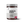 Load image into Gallery viewer, Tongkat Ali + Shilajit Powder