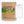 Load image into Gallery viewer, Rapid Vegan
